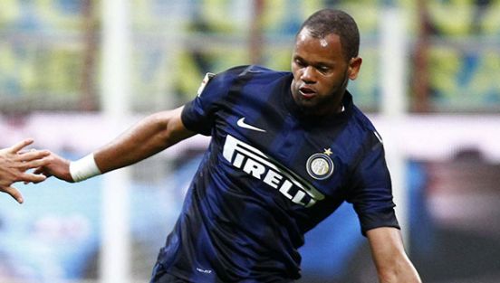 Beşiktaş Portolu yıldızı istiyor