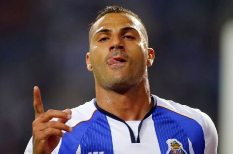 Beşiktaş Quaresma'yı bitiriyor