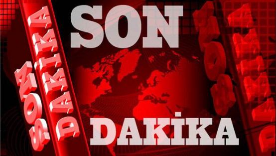 Beşiktaş resmen açıkladı!