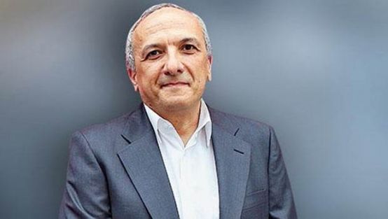 Beşiktaş resmen açıkladı