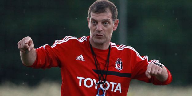 Beşiktaş Sakatlanana Para cezası verecek