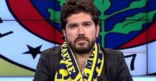 Beşiktaş Şampiyon olursa anırırım