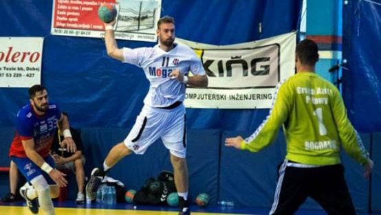 Beşiktaş, Şampiyonlar Ligi'nde