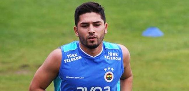 Beşiktaş Sezer Öztürk ile anlaştı