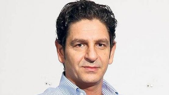 'Beşiktaş tarihinin en büyük başarısı olabilirdi'
