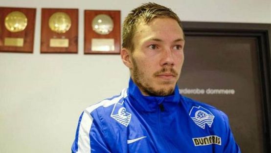 Beşiktaş transferi bitirdi!