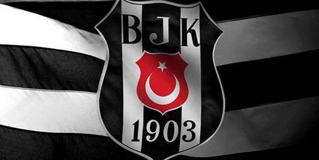 Beşiktaş üç isimde karar kıldı!