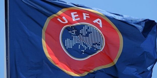 Beşiktaş, UEFA'da savunmasını yaptı