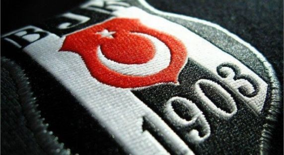 Beşiktaş, UEFA'ya listeyi yolladı!