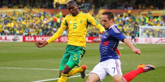 Beşiktaş yeni Atiba'sını buldu!