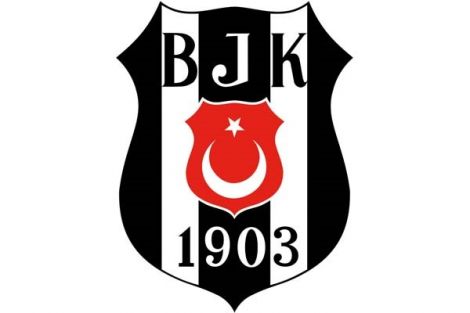 Beşiktaş Yönetimine İhtarname Şoku!