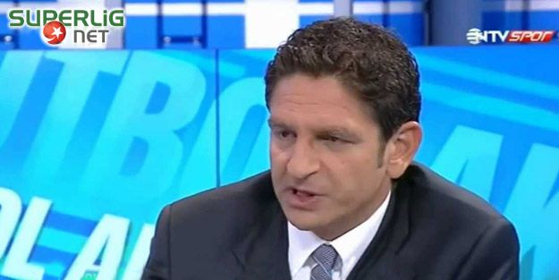 Beşiktaş'a Bomba Teklif!