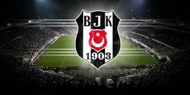Beşiktaş'a çok sert yanıt!