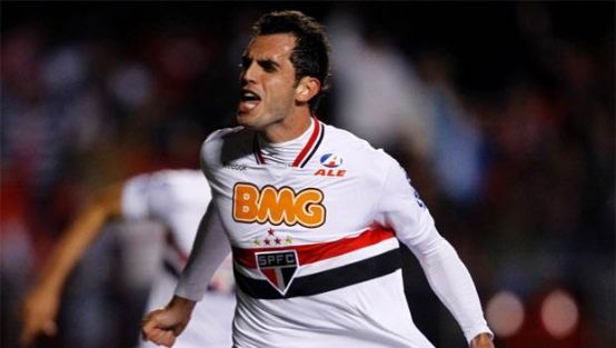 Beşiktaş'a 'Evet' dedi!