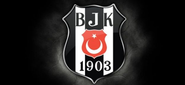 Beşiktaş'a fikstür darbesi!