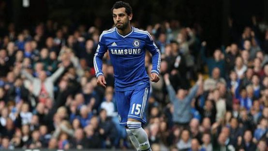 Beşiktaş'a iki yıldız daha