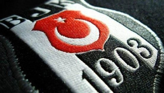 Beşiktaş'a PFDK şoku