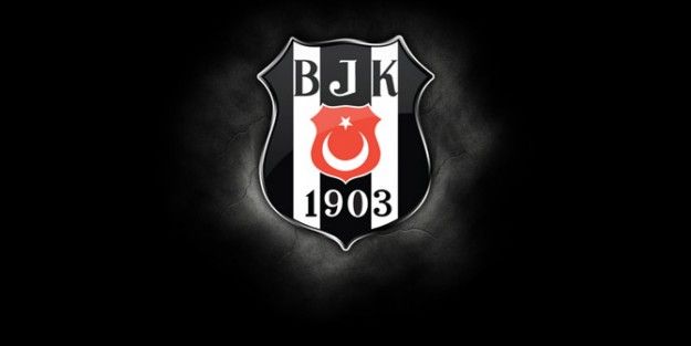 Beşiktaş'a sakatlık şoku