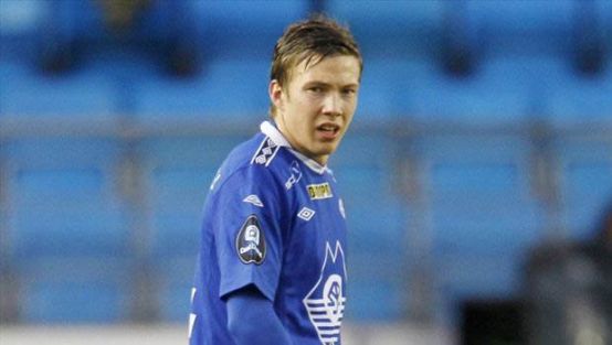 Beşiktaş'a şok! Linnes kulübünde kaldı