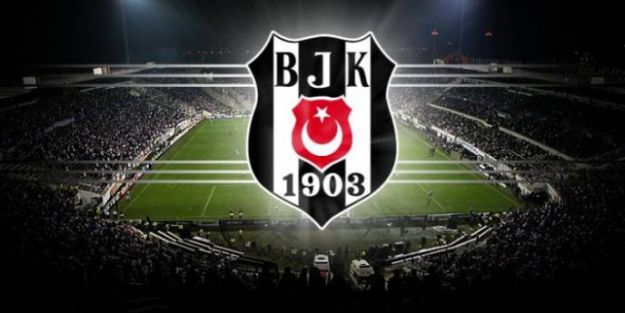 Beşiktaş'a Sürpriz Sol Bek