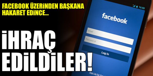 Beşiktaş'da Facebook yüzünden ihraç kararı