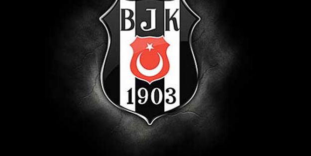 Beşiktaş'da Skandal Afiş
