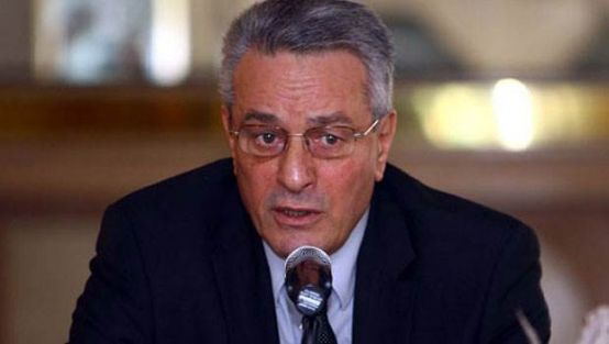 'Beşiktaş'ı rezil ettiler'