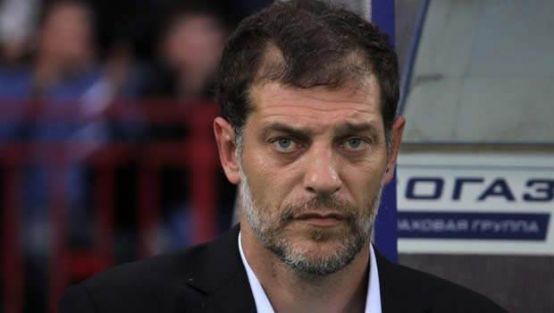 Beşiktaş'ın büyük sıkıntısı!