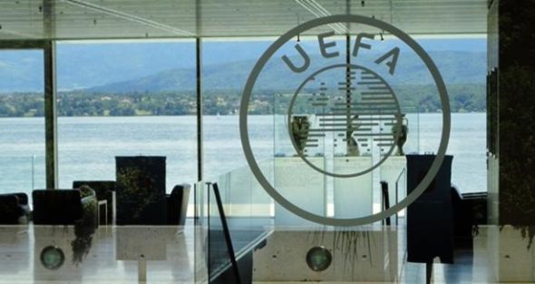 Beşiktaş'ın CAS davası yarın