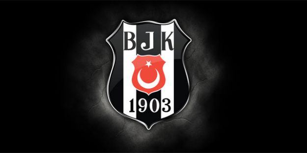 Beşiktaş'ın ilk 11'i belli oldu