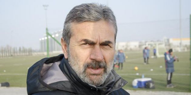 Beşiktaş'ın isteği işimizi zorlaştıracak