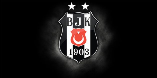 Beşiktaş'ın QPR 11'i!