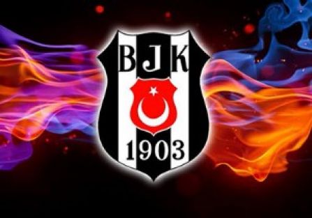 Beşiktaş'ın yeni transferi yolda!