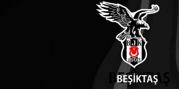 Beşiktaş'ın yıldızında kalp krizi riski!