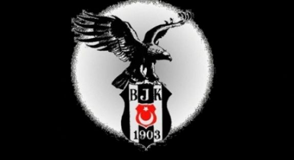 Beşiktaşlı Futbolcu Gözaltında