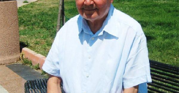 Beşiktaşli Muhittin Kapçak Hayatini Kaybetti