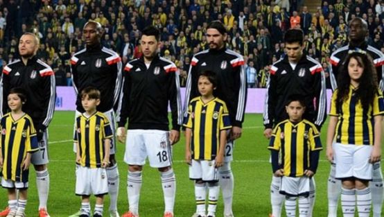 Beşiktaşlı Necip  "Şeref Diploması" aldı!