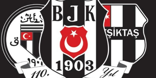 Beşiktaşlı oyuncu tweet yüzünden kovuldu