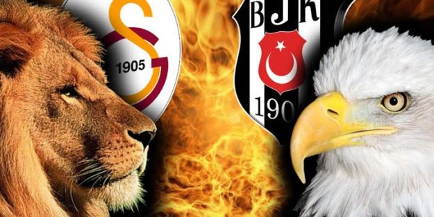 Beşiktaşlı yıldız Aslan oluyor! 3 yıllık anlaşma!