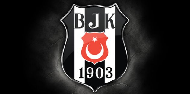 Beşiktaşlılar Biletleri Bitirdi!