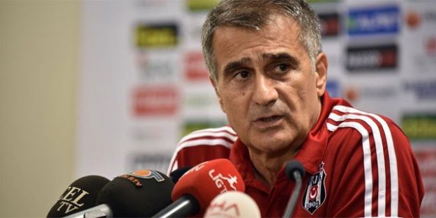 Beşiktaş'ta 2 yeni transfer tamam!