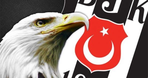 Beşiktaş'ta Kombine Fiyatları!