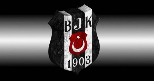 Beşiktaş'ta kulübede kim duracak?