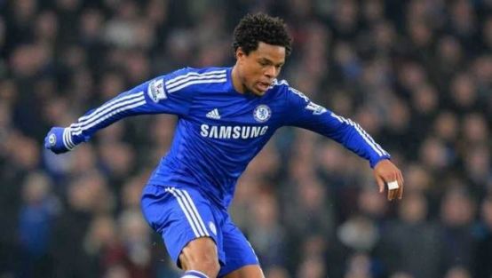 Beşiktaş'ta Remy sesleri