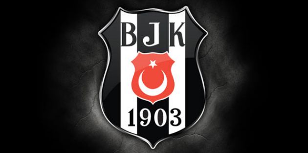 Beşiktaş'tan Anlamlı Proje
