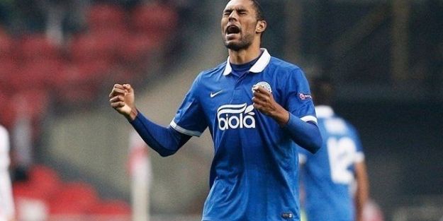 Beşiktaş’tan ara transfer bombası