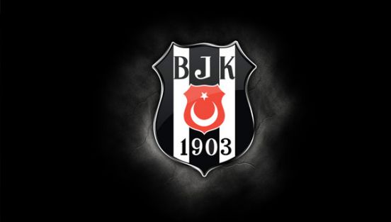 Beşiktaş'tan bir transfer daha!