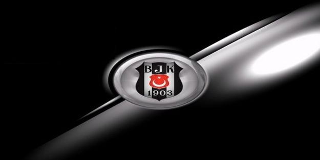 Beşiktaş'tan G.Saray'a yılın çalımı.