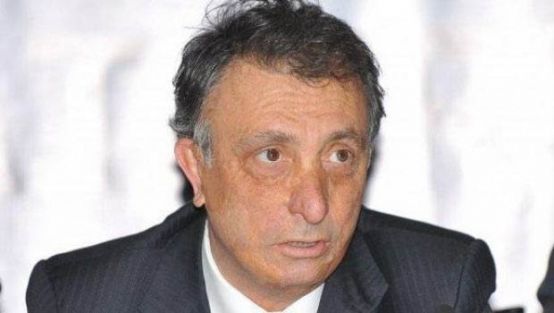 Beşiktaş'tan konuşulacak şampiyonluk iddiası!