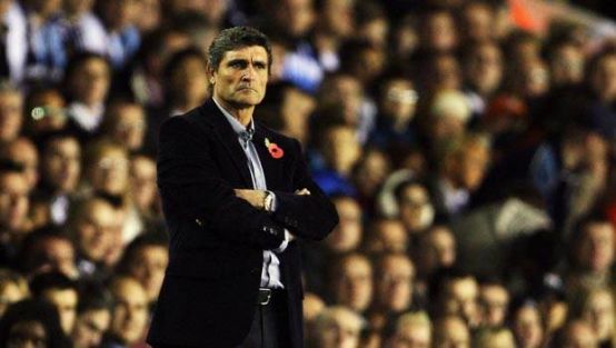 Beşiktaş'tan Ramos'a teklif